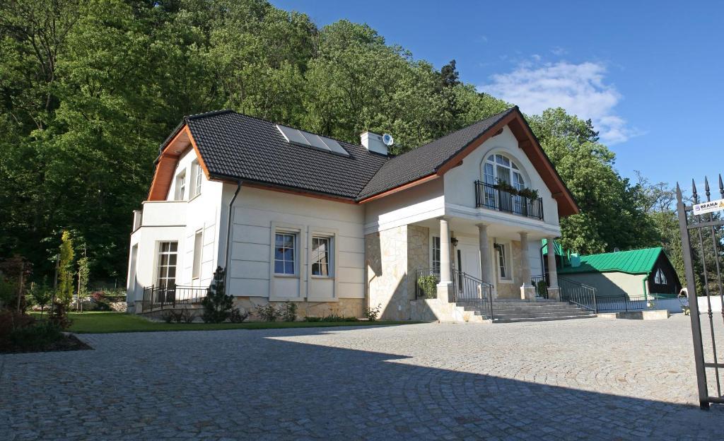 Villa Julia — Photos 3